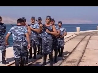 gay sex military group video gays of the city xxx