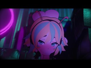 hentai trap 124