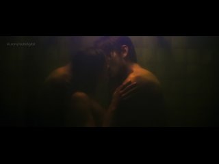 bianca brigitte van damme, vannessa vasquez nude - in dreams (2021) hd 1080p watch online