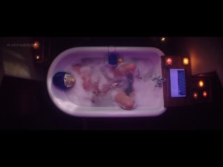 ashley benson nude, winnie harlow - alone at night (2022) hd 1080p watch online big ass milf small tits