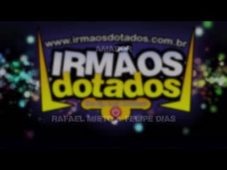 rafael mieto felipe dias
