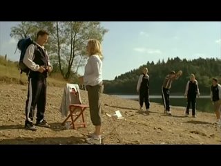 summer storm (sommersturm) [2004] big ass mature