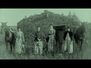 witches' coven in the dark woods: a folk horror story |2021| directed by: kir-la jeniss | documentary (russian subtitles)