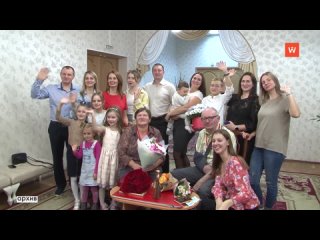 more than 40 couples have already played weddings in vyborg since the beginning of the year