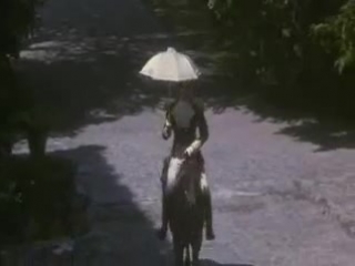 3646 zorro, the gay blade